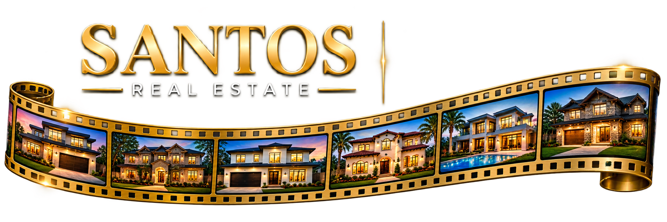 Santos Real Estate
